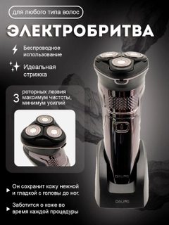 Индиго