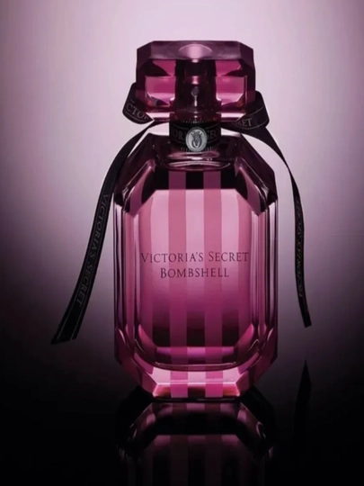 Парфюмерная вода Bombshell Victoria's Secret, 100 мл - 