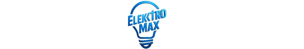 ElektroMax_