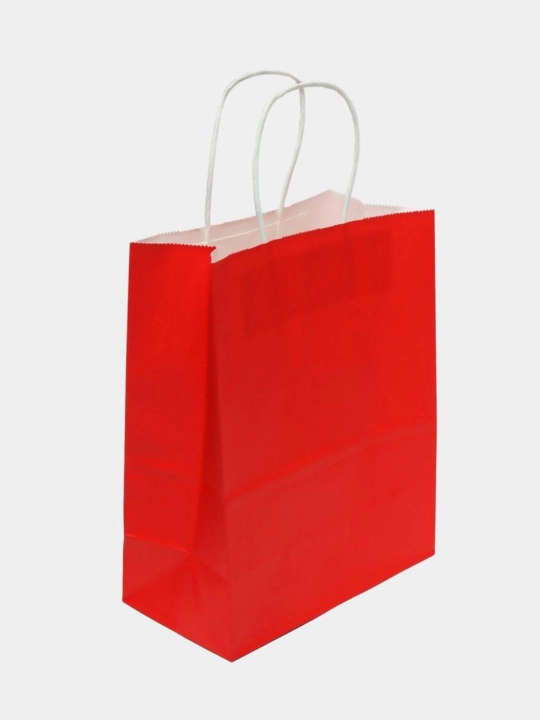 Sovg‘alar uchun kraft paketlar, sovg‘a qadoqlari, sovg‘a paketlari, qog‘oz paketlar
