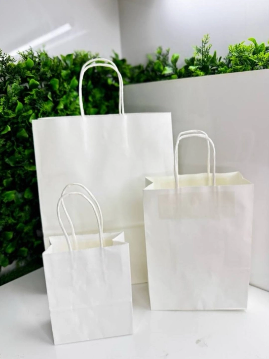 Sovg‘alar uchun kraft paketlar, sovg‘a qadoqlari, sovg‘a paketlari, qog‘oz paketlar