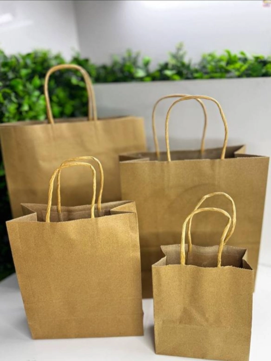 Sovg‘alar uchun kraft paketlar, sovg‘a qadoqlari, sovg‘a paketlari, qog‘oz paketlar