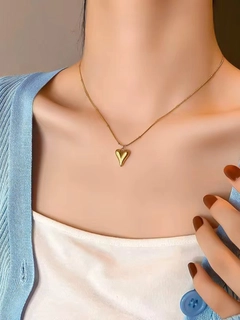 Tilla xaki