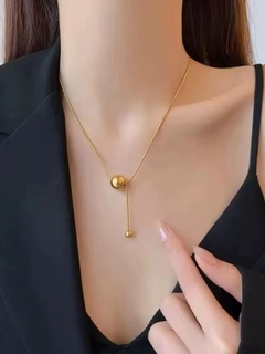 Oqish rang
