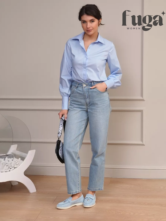 Лоферы Loro Piana, женские и подростковые, натуральный замш
