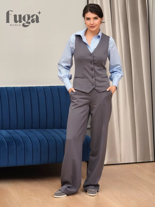 Лоферы Loro Piana, женские и подростковые, натуральный замш