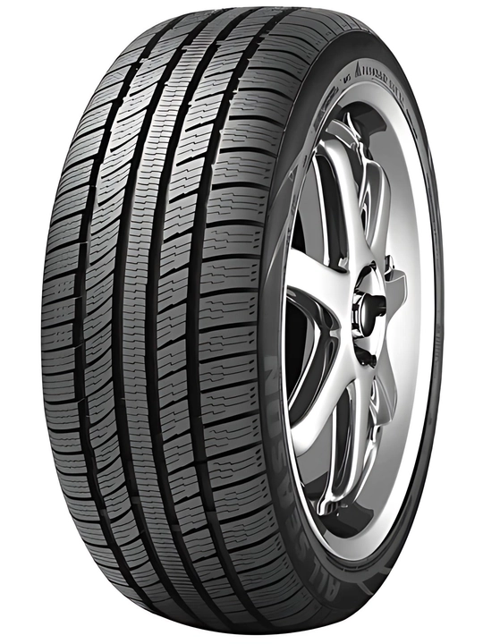 Avtomobil shinalari Sunfull SF-983 AS, 4 dona - 