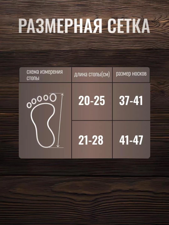 "NIKE" erkaklar va ayollar uzun sport paypoqlari, yoz mavsumi uchun, 3-5-10 donalik to‘plam