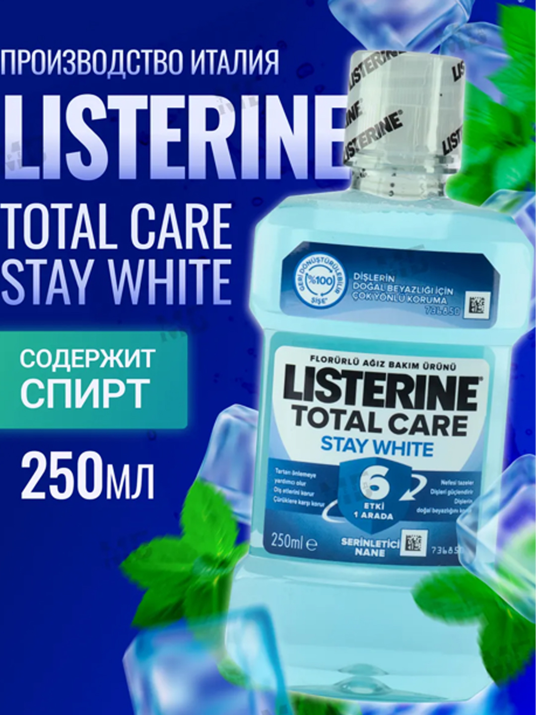 Porno uyga kirib egasini sikdi Rus onaning mushuk becerdin oladi