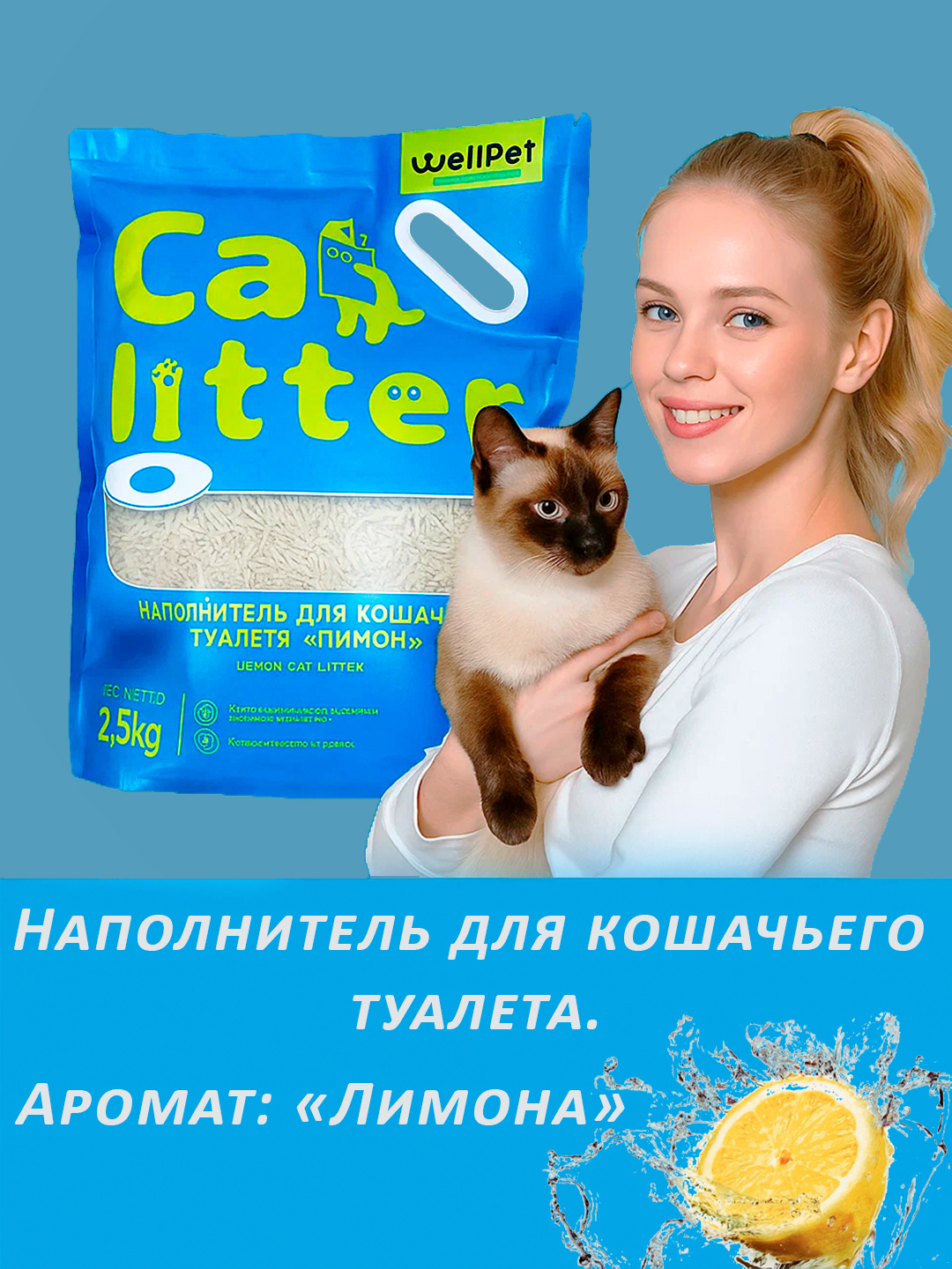 Sekinlik bilan qizni eshakda sikish Rus qiz porno qichqirib jinsiy aloqa