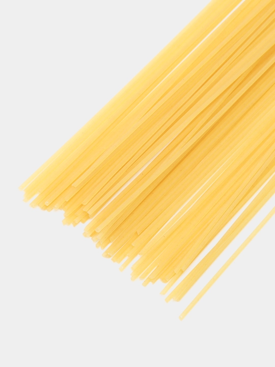 Makaron mahsuloti Oila Tanlovi Spagetti, 400 g