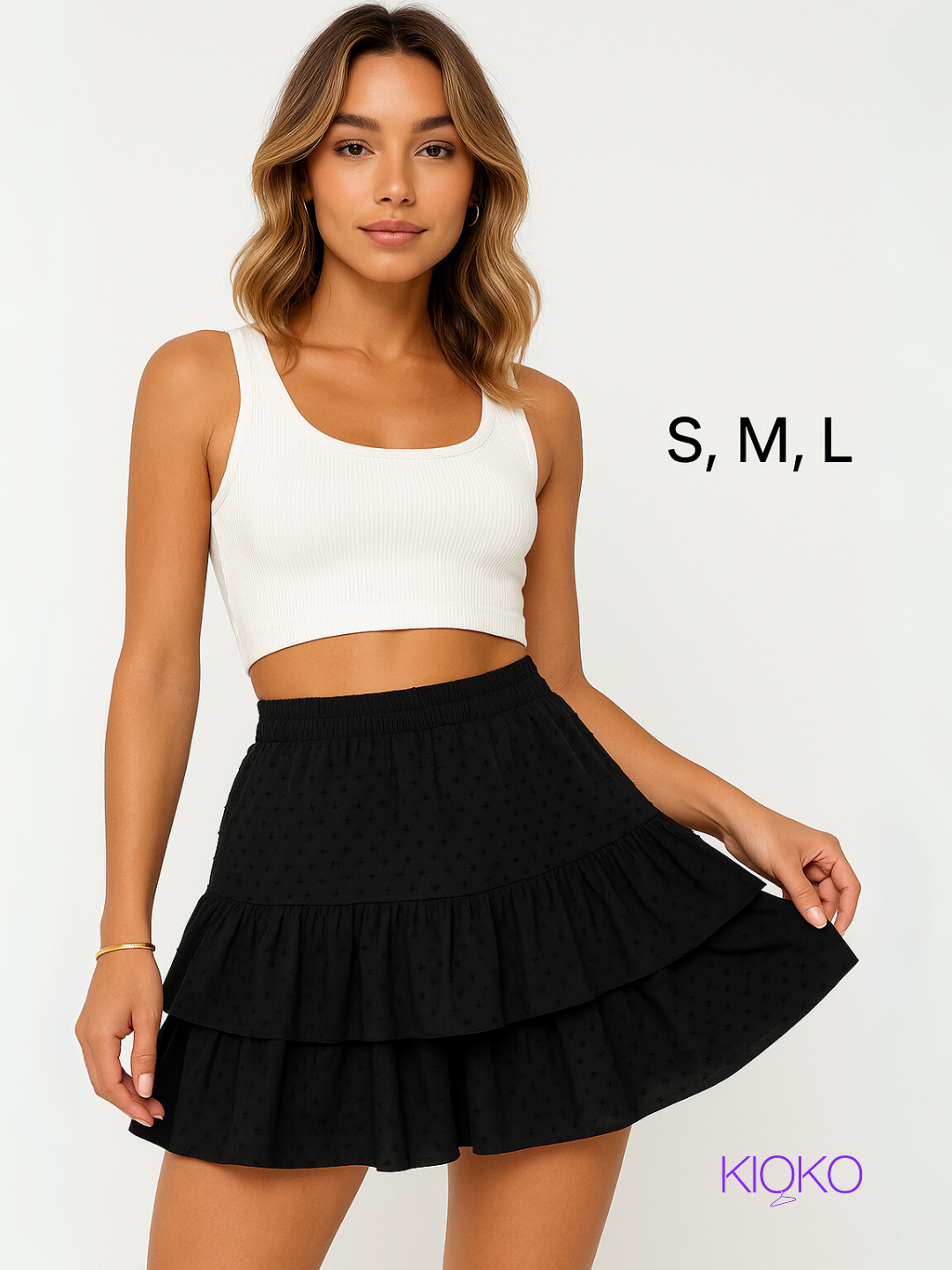 Ukraina uy qurilishi pornosini tomosha qiling