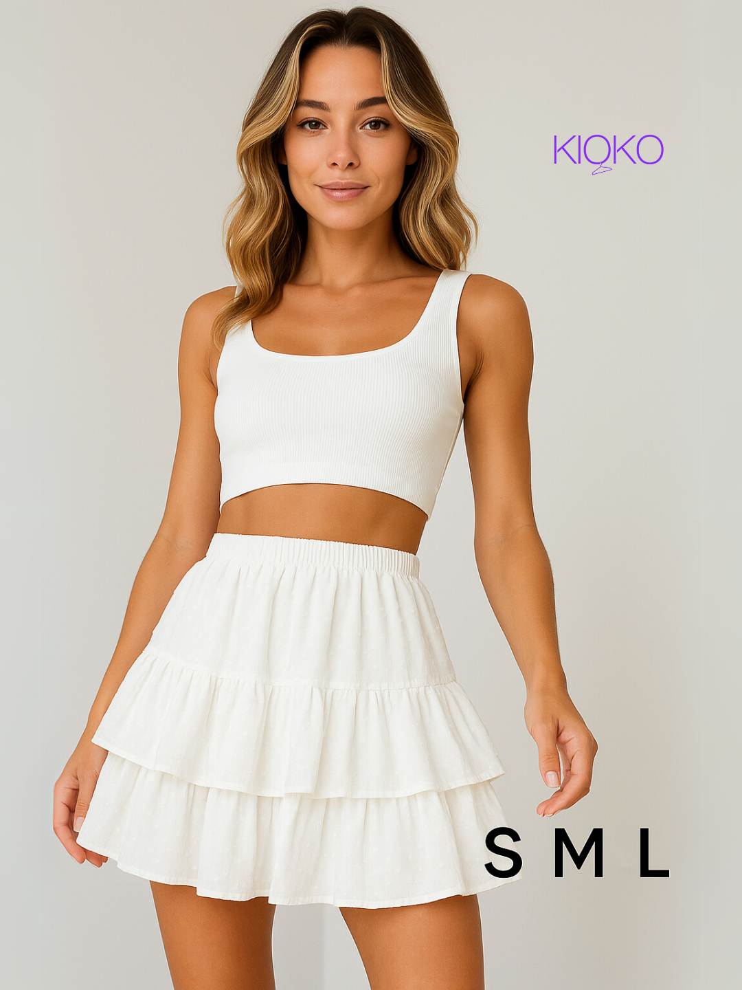 Ichakni tortib olishning porno videosi