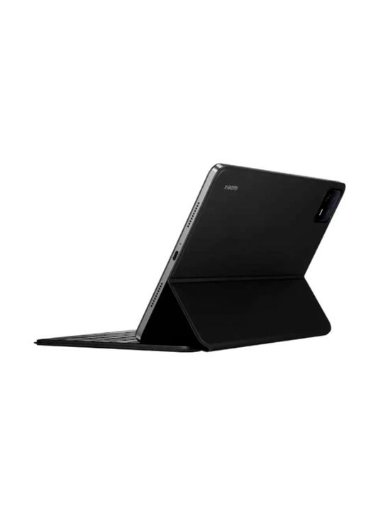 Чехол с клавиатурой Smart Keyboard Case Xiaomi Pad 6