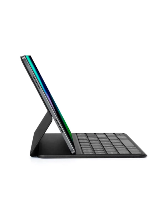 Чехол с клавиатурой Smart Keyboard Case Xiaomi Pad 6