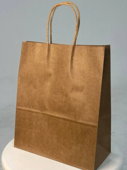 Sovg‘alar uchun kraft paketlar, sovg‘a qadoqlari, sovg‘a paketlari, qog‘oz paketlar
