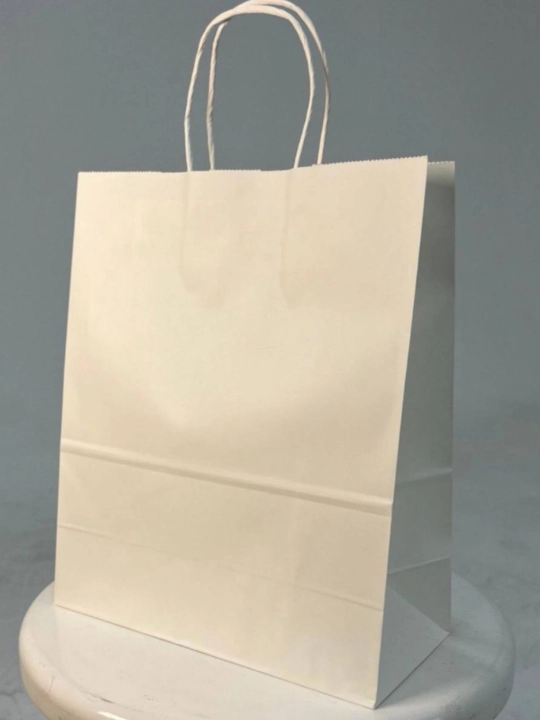 Sovg‘alar uchun kraft paketlar, sovg‘a qadoqlari, sovg‘a paketlari, qog‘oz paketlar