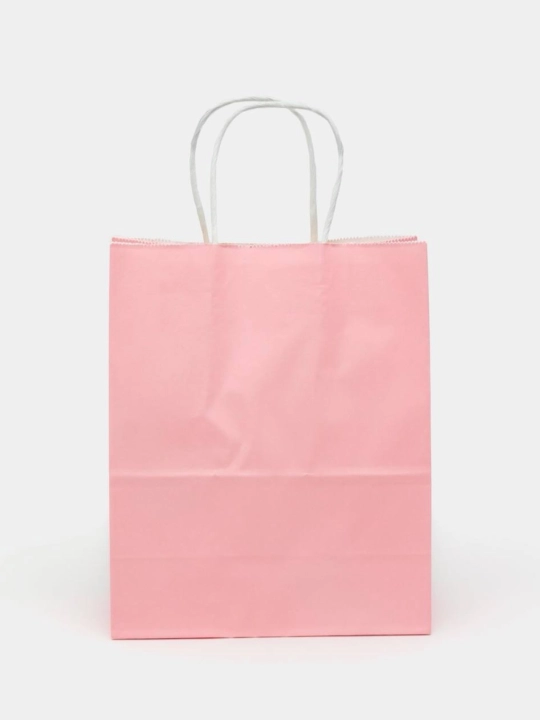 Sovg‘alar uchun kraft paketlar, sovg‘a qadoqlari, sovg‘a paketlari, qog‘oz paketlar