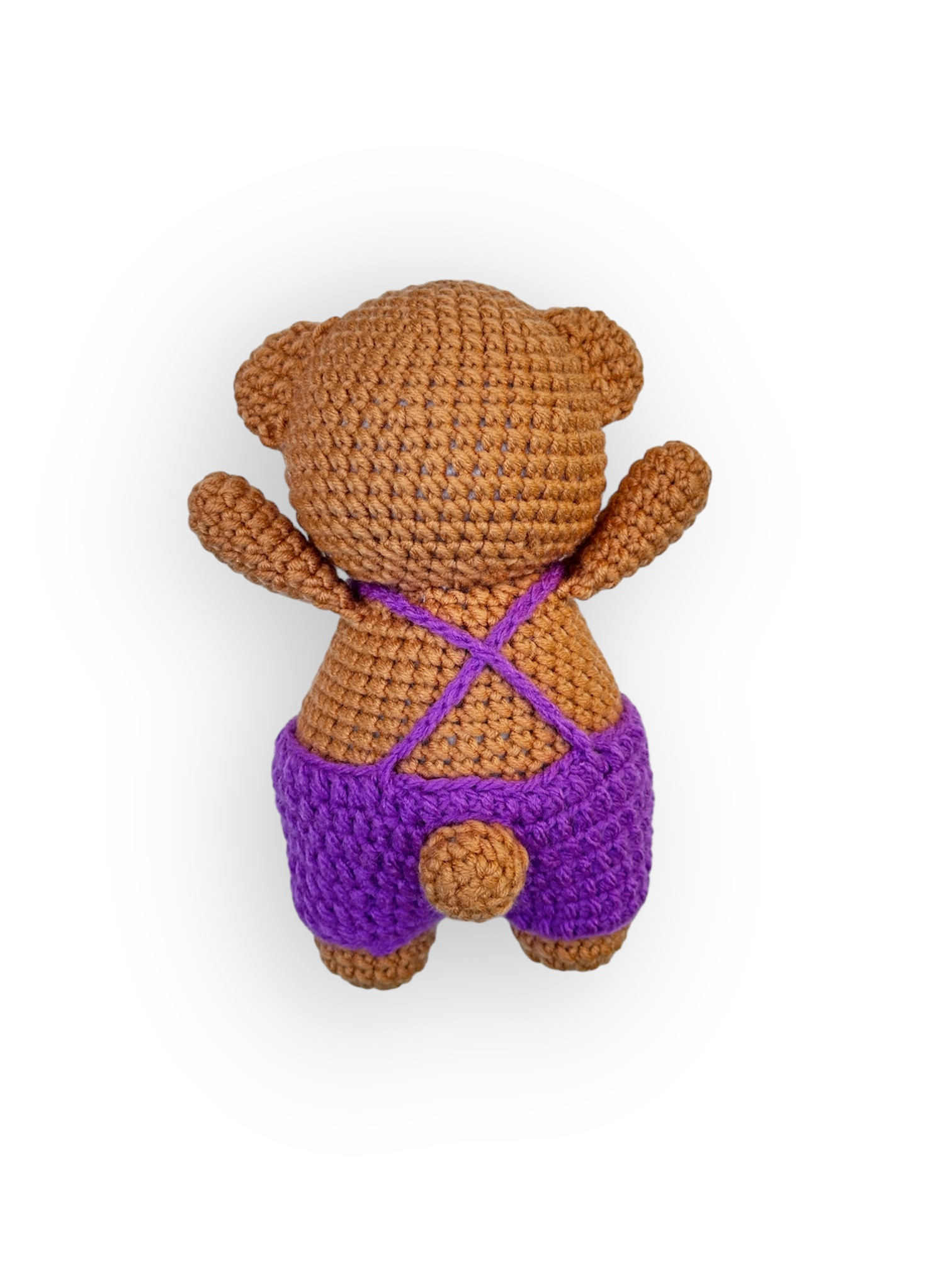 Rus sexy porno Dunyoning etakchi yalangoch erotik fotograflari