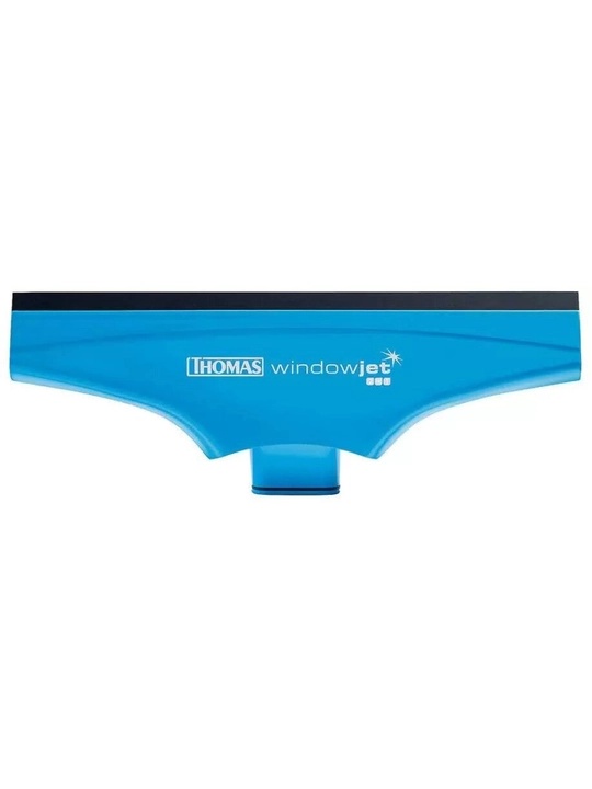 Стеклоочиститель Thomas WindowJet 2в1