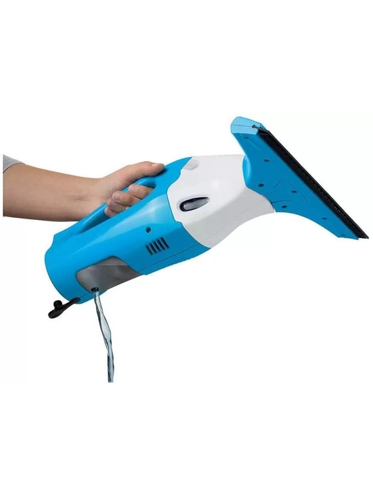 Стеклоочиститель Thomas WindowJet 2в1