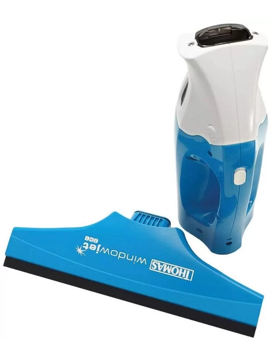 Стеклоочиститель Thomas WindowJet 2в1