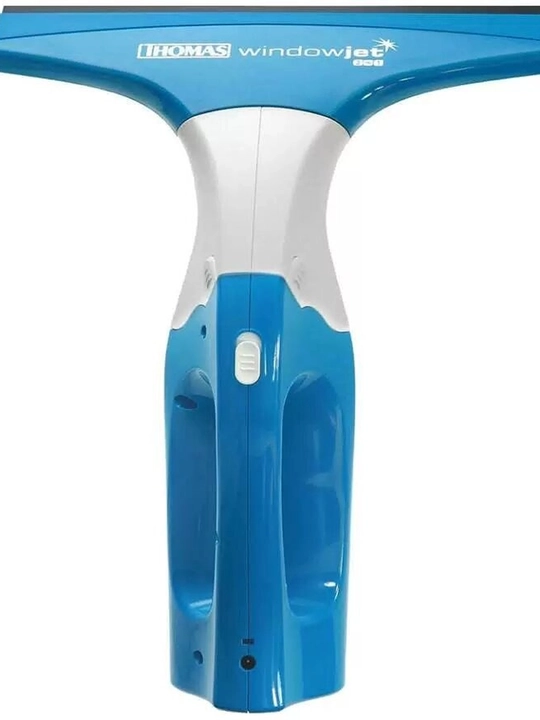 Стеклоочиститель Thomas WindowJet 2в1