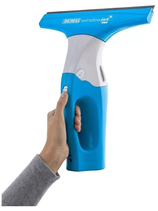 Стеклоочиститель Thomas WindowJet 2в1 - 
