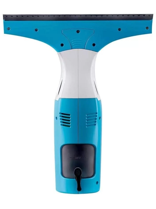 Стеклоочиститель Thomas WindowJet 2в1