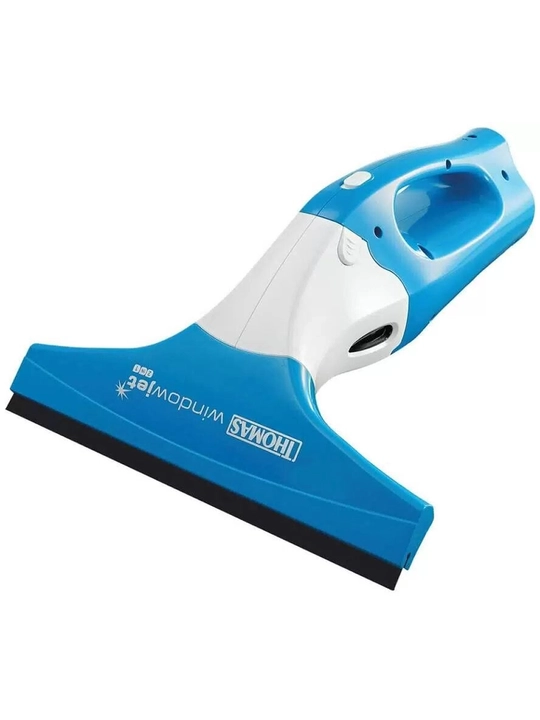 Стеклоочиститель Thomas WindowJet 2в1