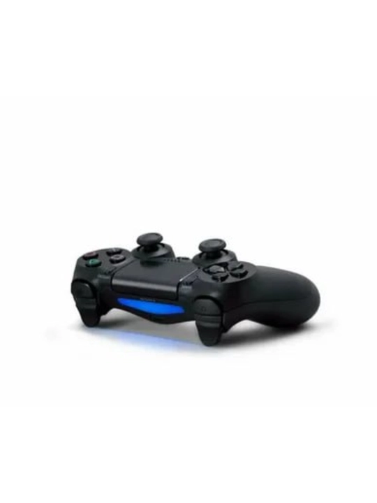 Wired DualShock 4 o‘yin kontrolleri