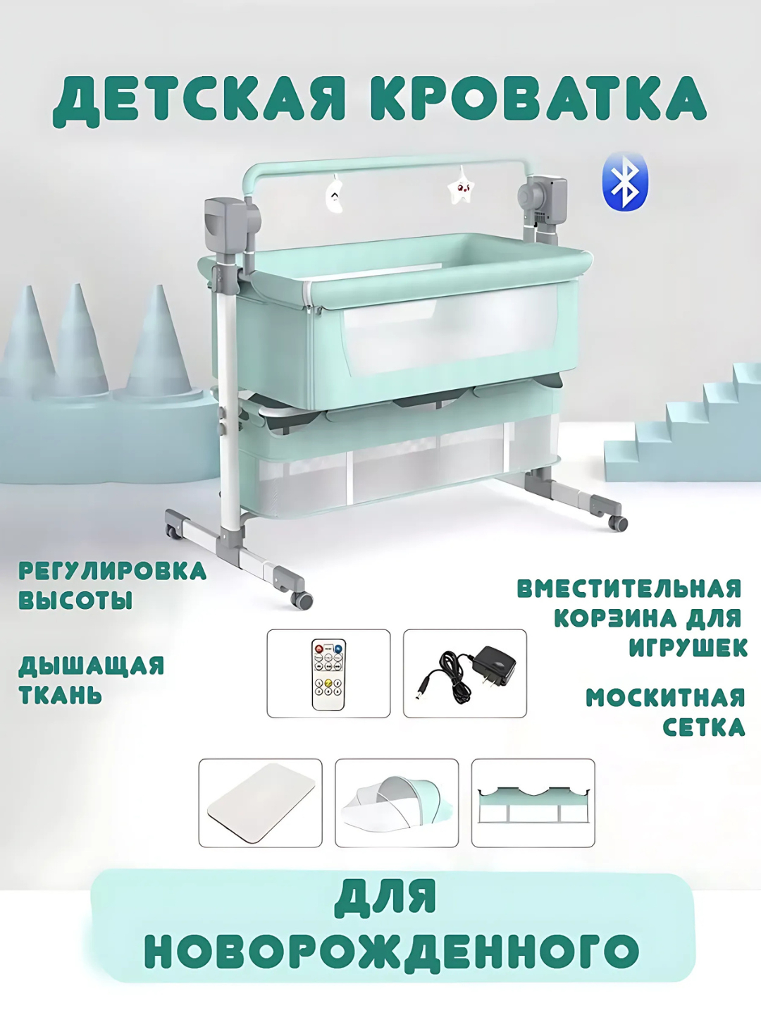 Kavkazda seks videolari sikishgan kabard qizlari Moskva viloyati, Ramenskoye shahridagi fohishalar