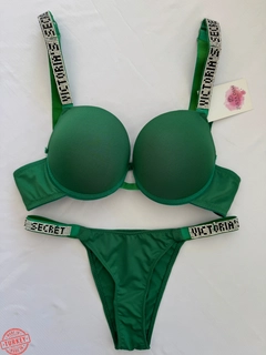 Yashil