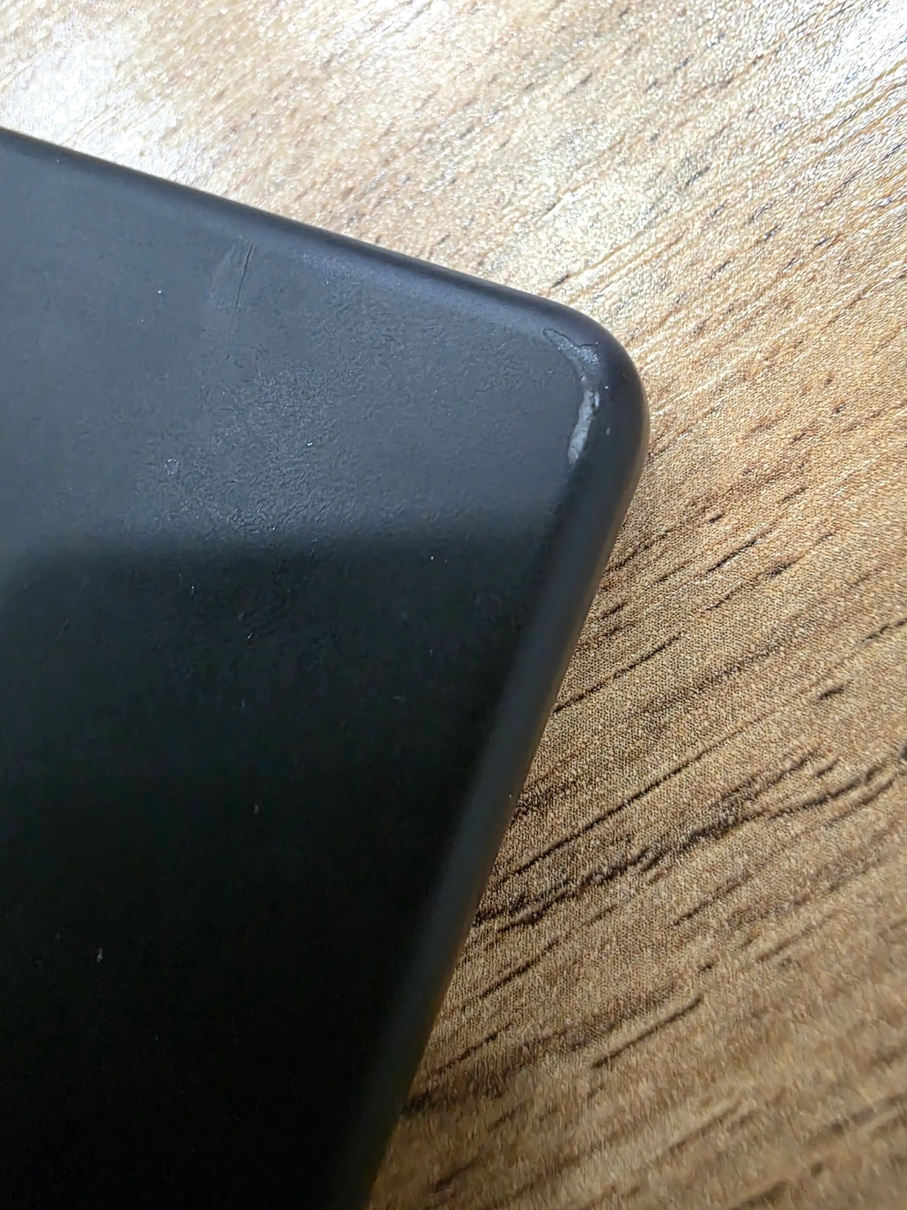 Чехол силиконовый для Samsung Galaxy S26, S25, S24, S23, S22, S21, Ultra/ FE/ Plus
