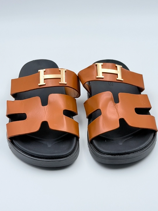 Ayollar hermes shippaklari