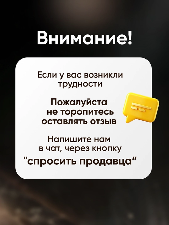 Зеркало настольное, для макияжа, косметическое, с подсветкой