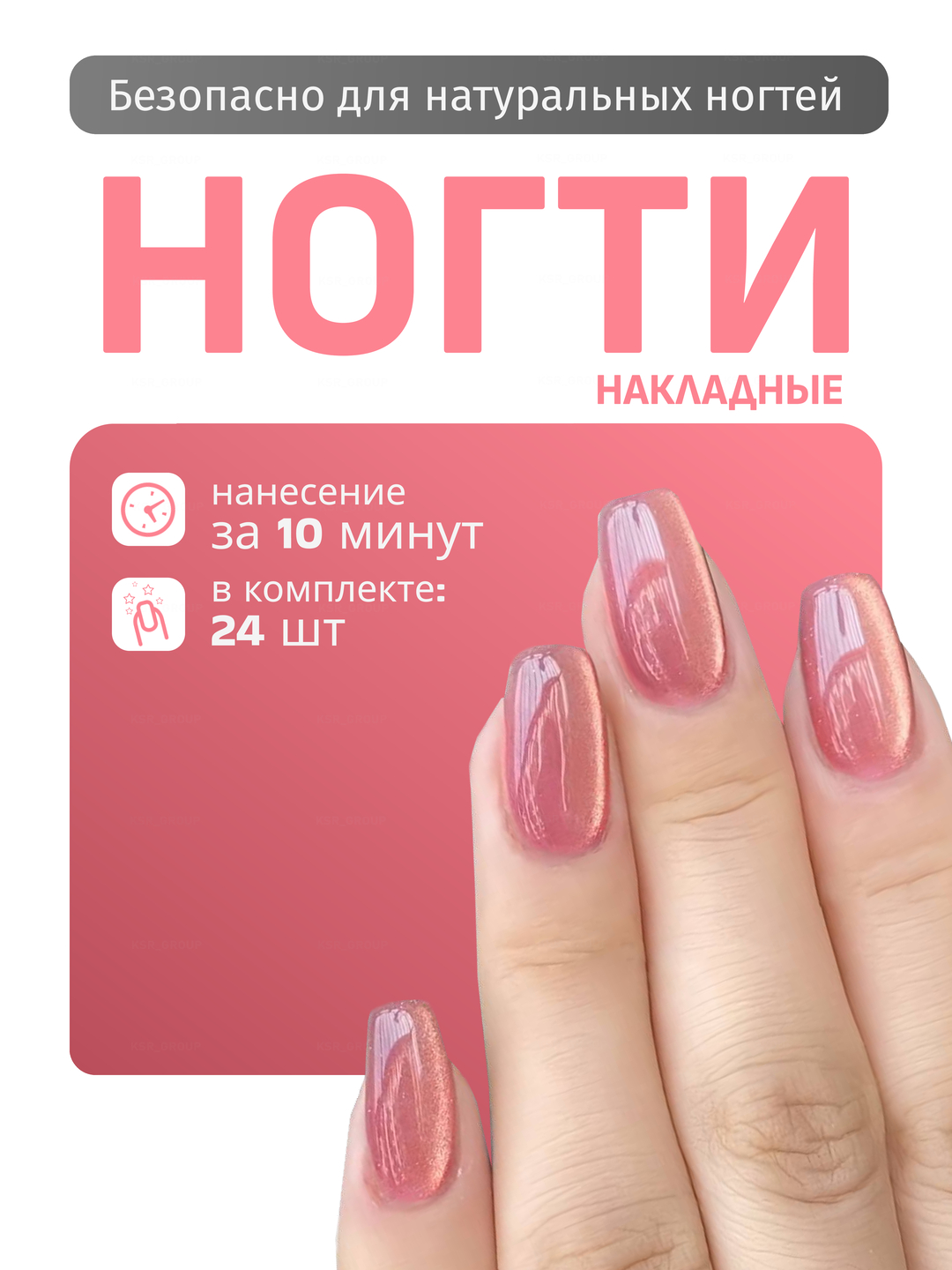 Qayiqda Eva Green porno video Azo kamming kompilyatsiya