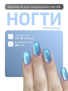 Бордовый
