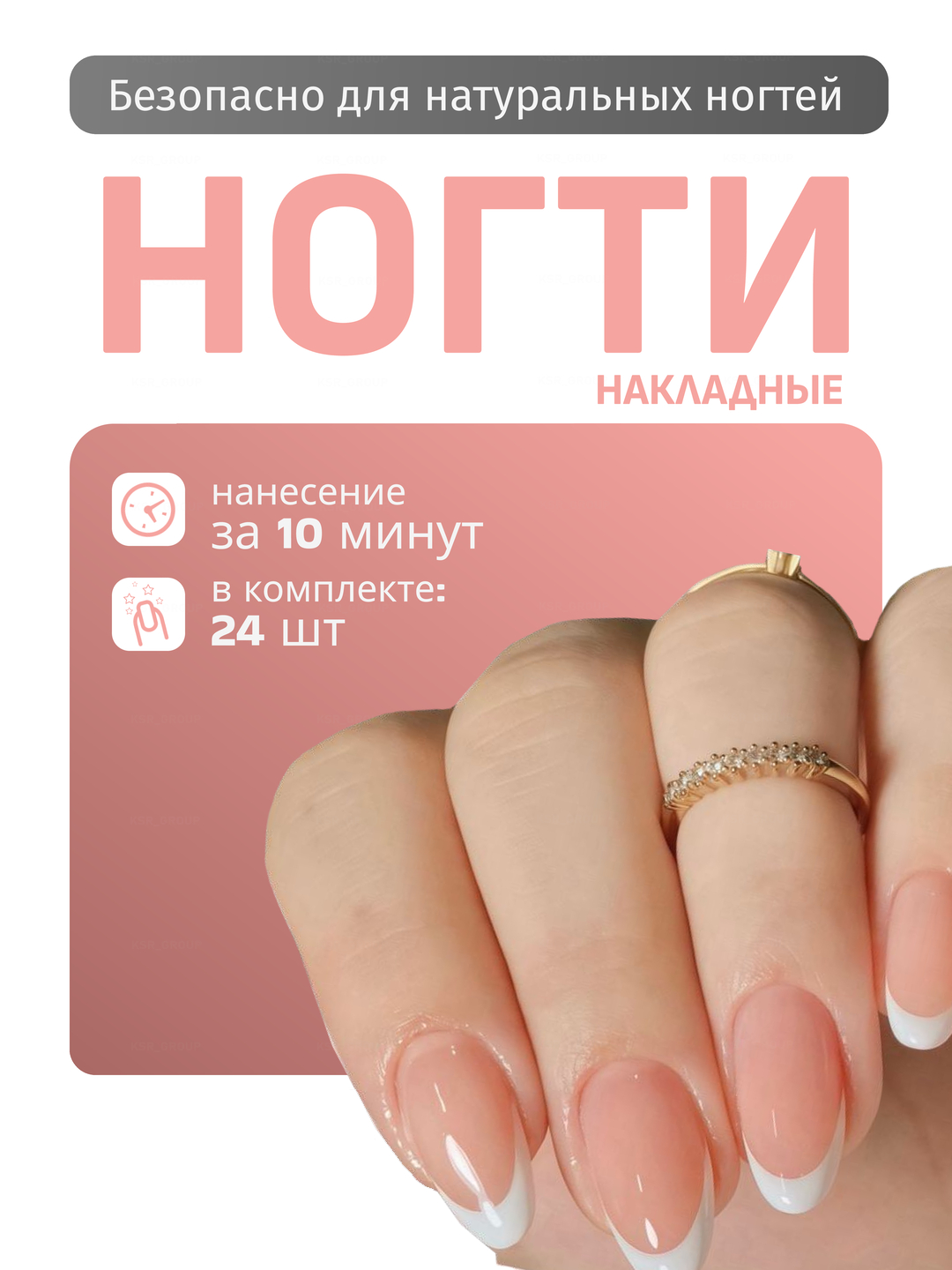 Yalangoch Oxy porno rasmlar Suratda nipellar juda katta.