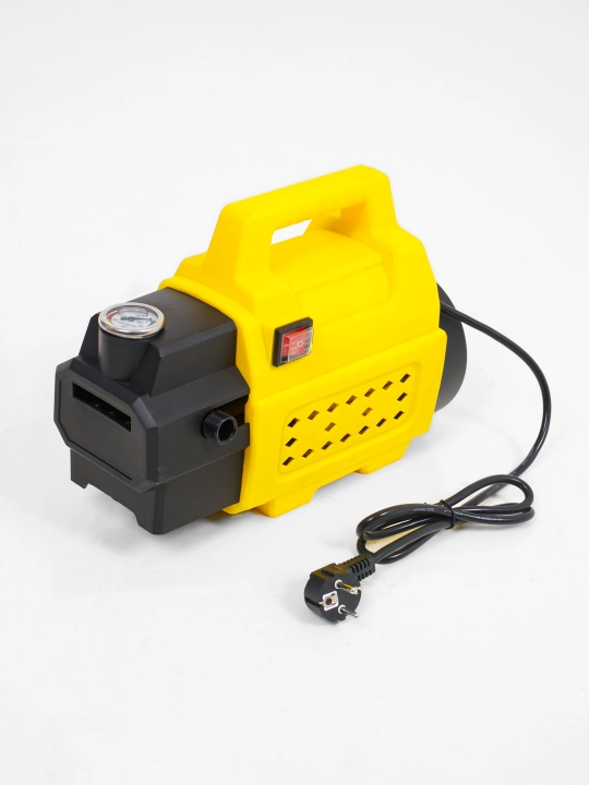 KARCHER, M5, M4,M3, M18, ZM8, L9, K9 yuqori bosimli yuvish moslamasi