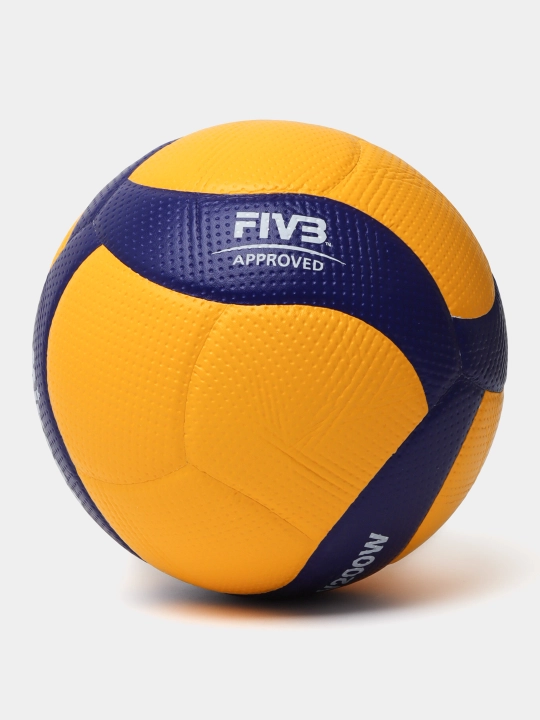 Voleybol topi MIKASA v200w