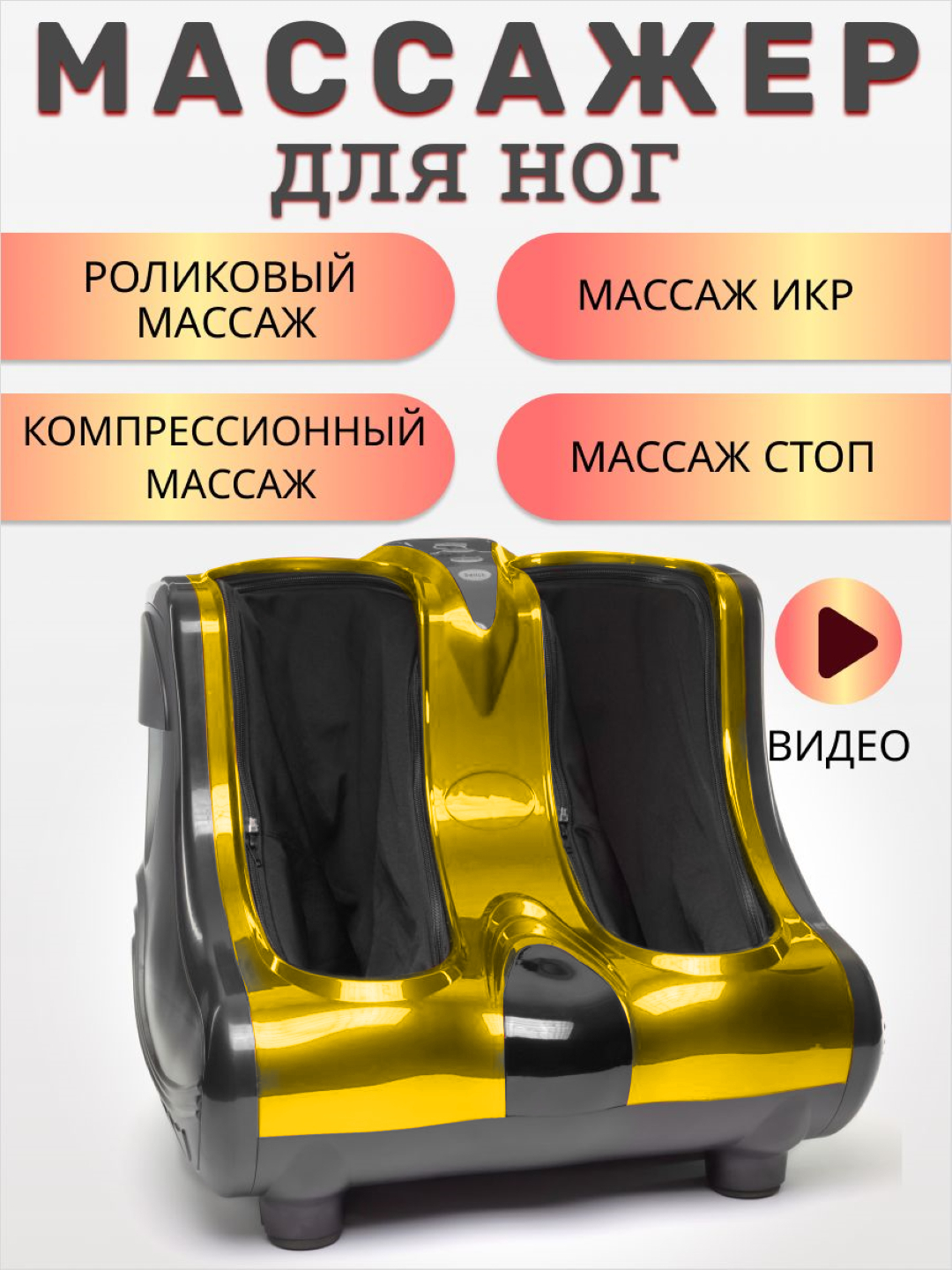 Anastasiya Zavortnyuk yalangoch porno