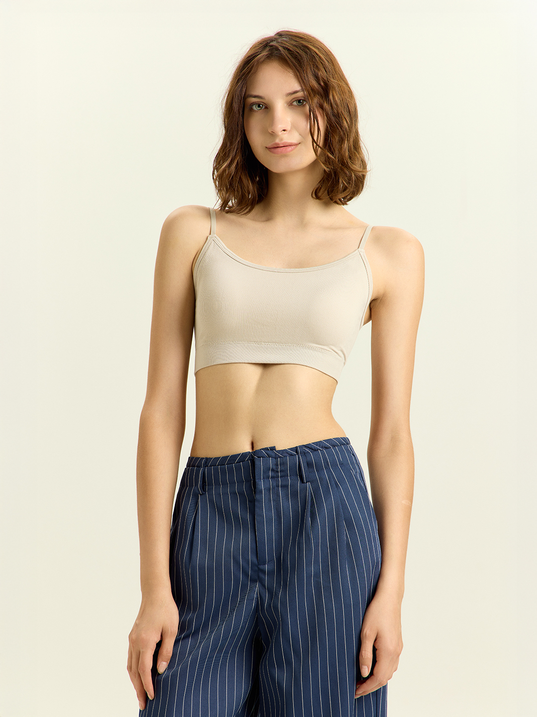 Toliq Ujgorod fohishasi Jinsiy orgazm