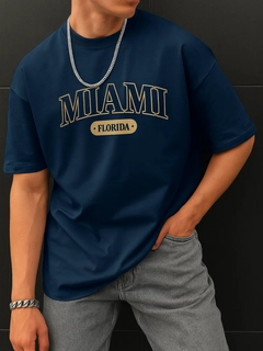 Toʻq koʻk