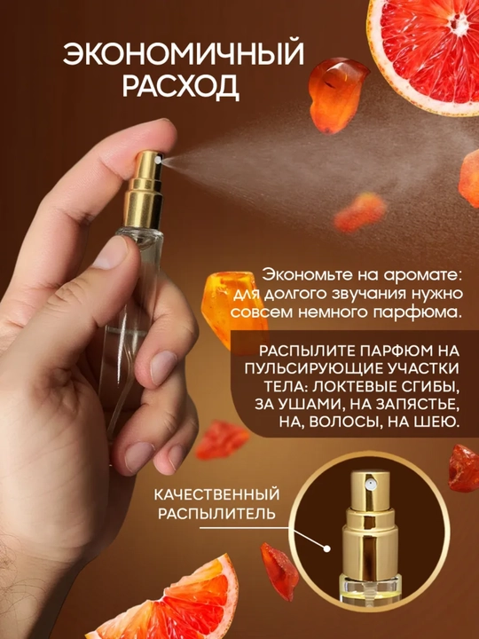 Egoiste Platinum Chanel Erkaklar parfyumi maxsus flakonlarda, Labor Parfum