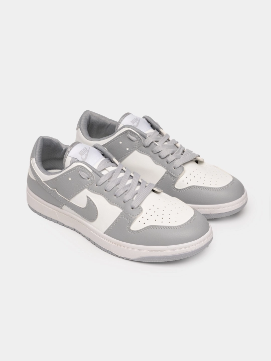 Кроссовки NK для весны и осени, размеры 36–44