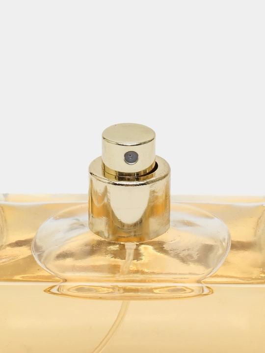 Dolce & Gabbana The One, 5-100 мл
