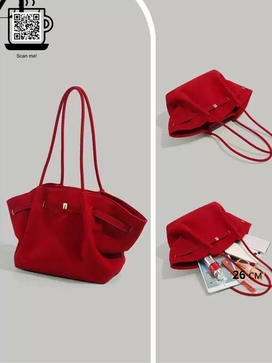 Ayollar sumkalari, yelka orqali, yozda, shopper