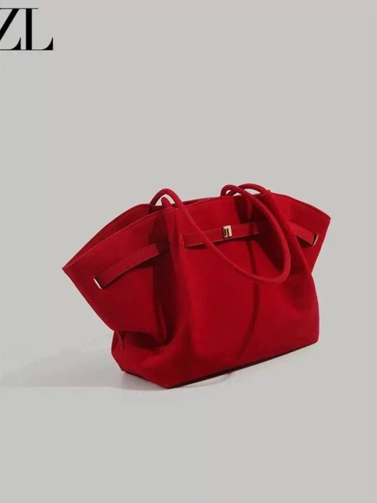 Ayollar sumkalari, yelka orqali, yozda, shopper