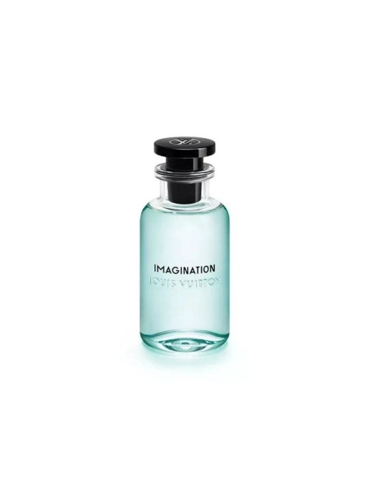 Духи LOUIS VUITTON IMAGINATION, 5-100 мл